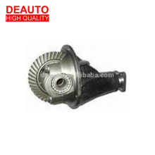 DIFFERENTIAL 8-94337414(894337414) 50002-DA357